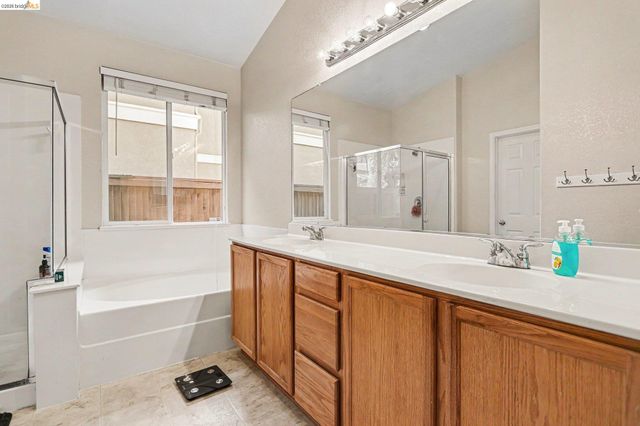 909 Sawyer Way, Brentwood, CA 94513