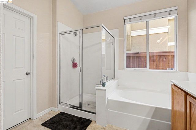 909 Sawyer Way, Brentwood, CA 94513