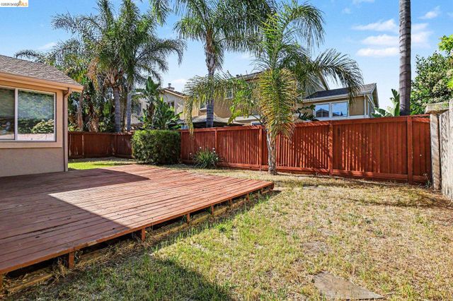 909 Sawyer Way, Brentwood, CA 94513
