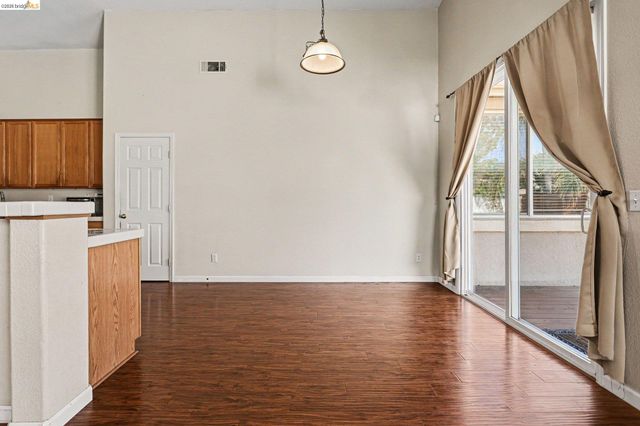 909 Sawyer Way, Brentwood, CA 94513