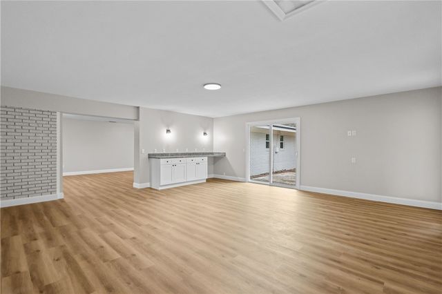 215 Glynn Street, Jesup, GA 31545