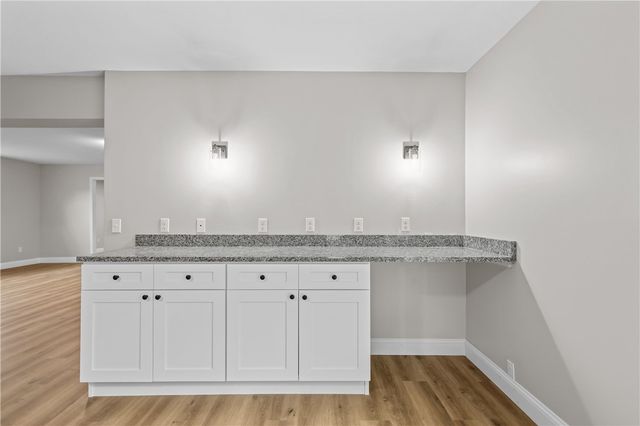 215 Glynn Street, Jesup, GA 31545