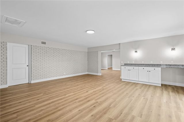 215 Glynn Street, Jesup, GA 31545