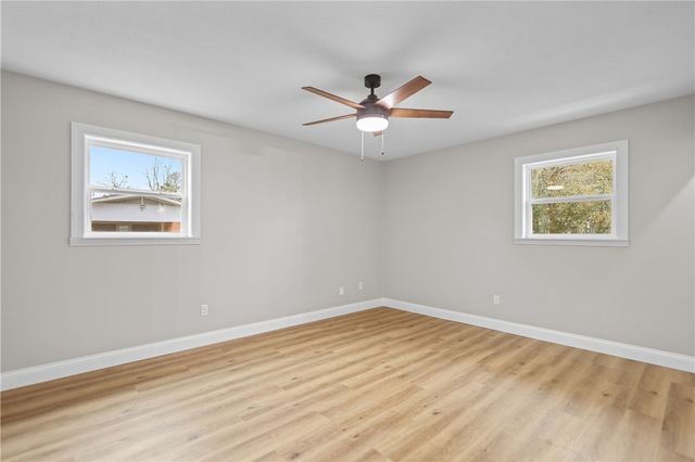 215 Glynn Street, Jesup, GA 31545