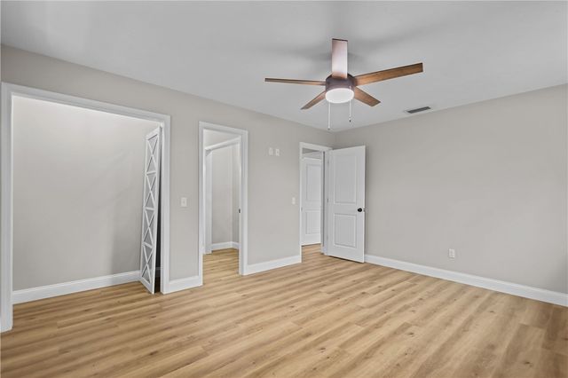 215 Glynn Street, Jesup, GA 31545