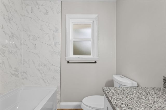 215 Glynn Street, Jesup, GA 31545