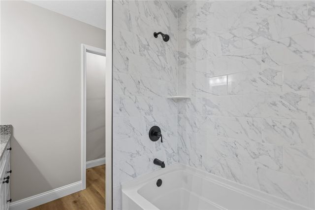 215 Glynn Street, Jesup, GA 31545