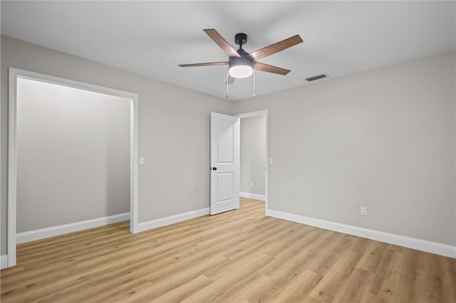 215 Glynn Street, Jesup, GA 31545