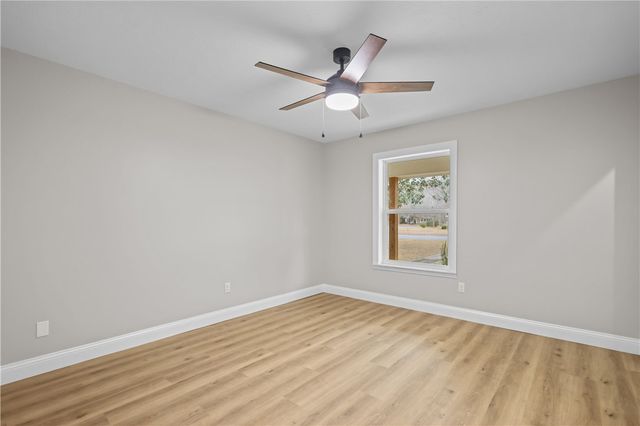 215 Glynn Street, Jesup, GA 31545