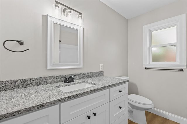 215 Glynn Street, Jesup, GA 31545