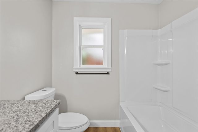 215 Glynn Street, Jesup, GA 31545