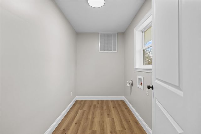 215 Glynn Street, Jesup, GA 31545