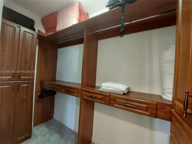 10710 NW 66th St 202, Doral, FL 33178