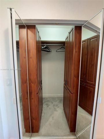 10710 NW 66th St 202, Doral, FL 33178