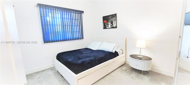 10710 NW 66th St 202, Doral, FL 33178