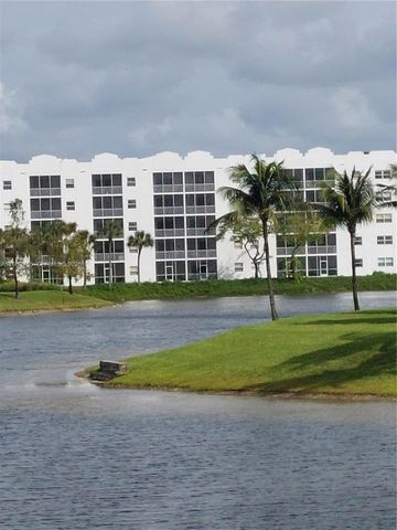 10710 NW 66th St 202, Doral, FL 33178