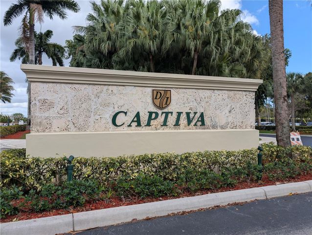 10710 NW 66th St 202, Doral, FL 33178