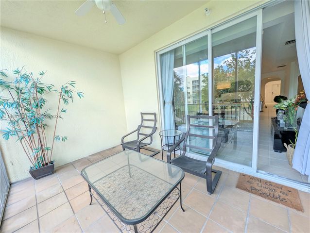 10710 NW 66th St 202, Doral, FL 33178