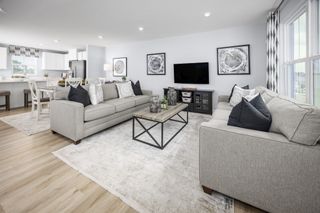 313 Tanshall Court, Nashville, TN 37207