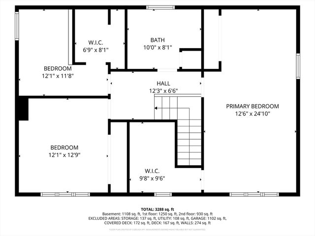 54 Helen St, Chicopee, MA 01020