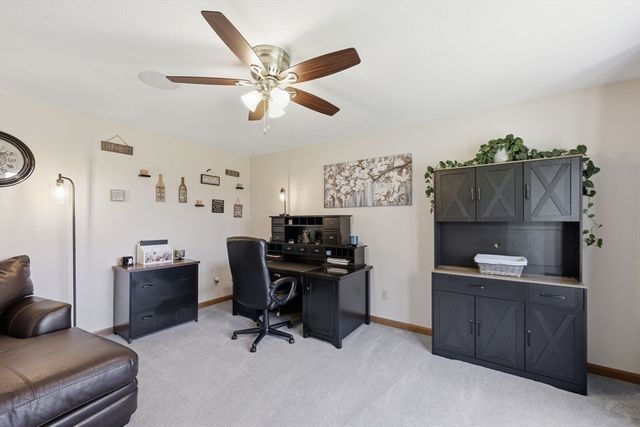 54 Helen St, Chicopee, MA 01020