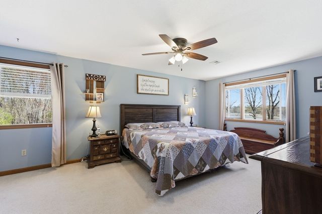 54 Helen St, Chicopee, MA 01020