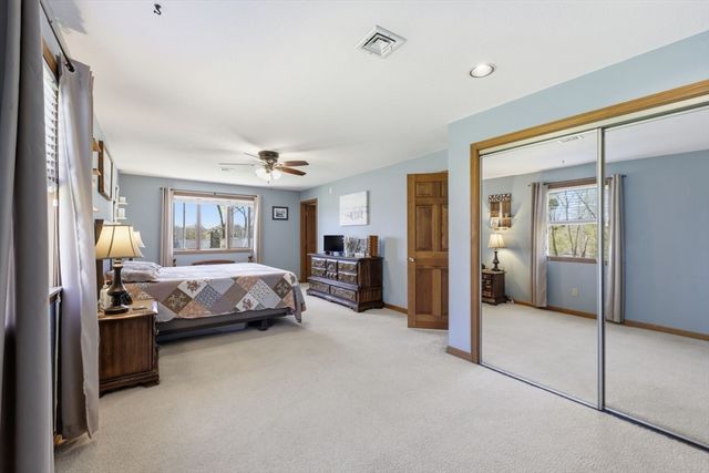 54 Helen St, Chicopee, MA 01020