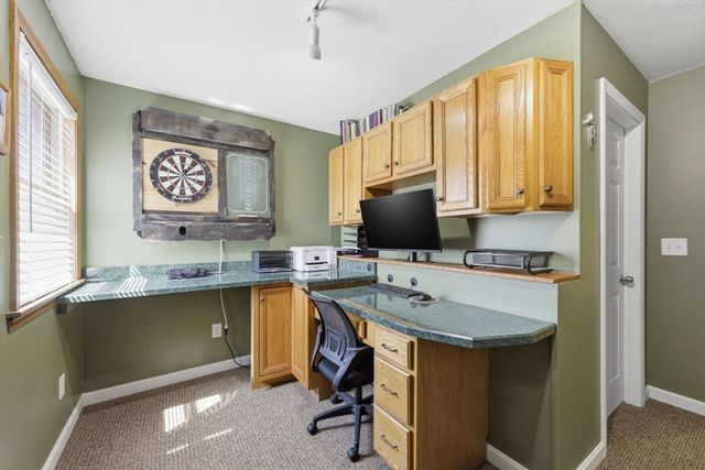 54 Helen St, Chicopee, MA 01020