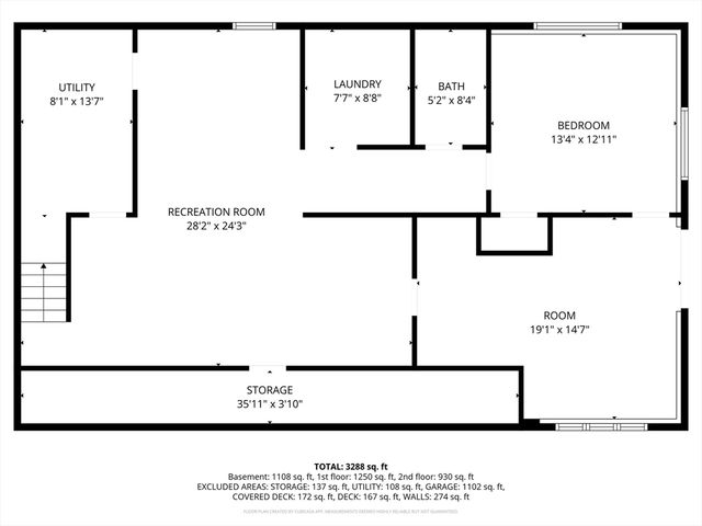 54 Helen St, Chicopee, MA 01020