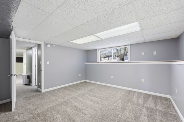 54 Helen St, Chicopee, MA 01020