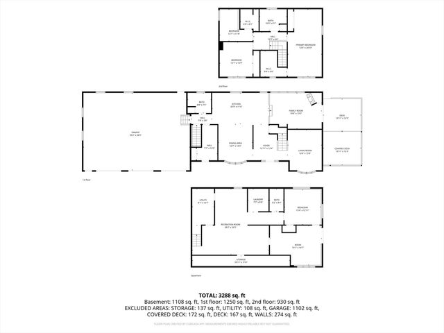 54 Helen St, Chicopee, MA 01020