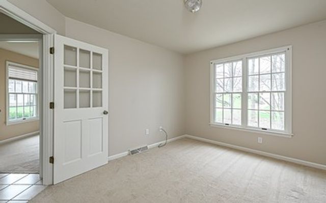 711 Bridle Path, Marshall, PA 15090