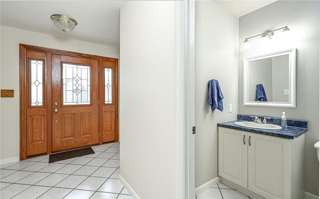 711 Bridle Path, Marshall, PA 15090