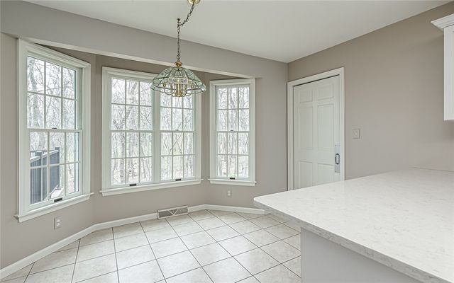 711 Bridle Path, Marshall, PA 15090