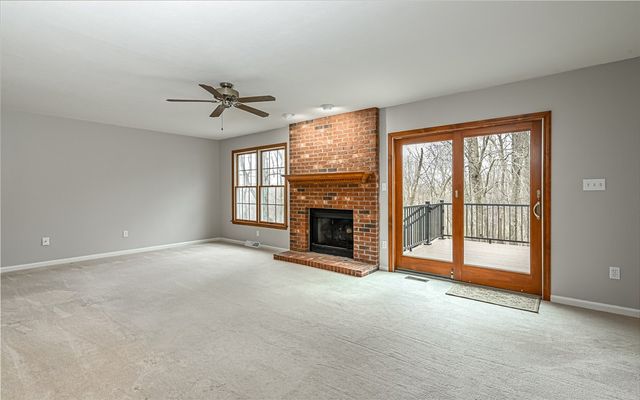 711 Bridle Path, Marshall, PA 15090