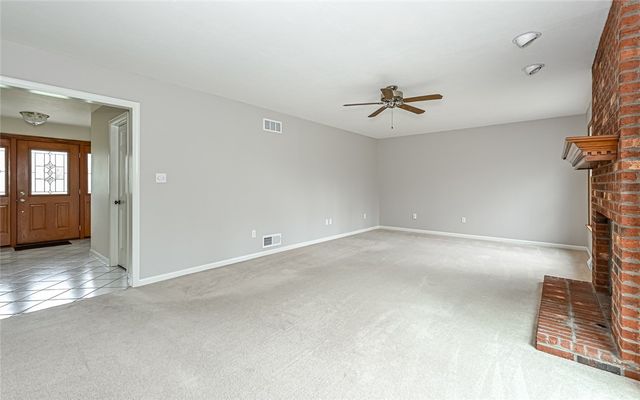 711 Bridle Path, Marshall, PA 15090