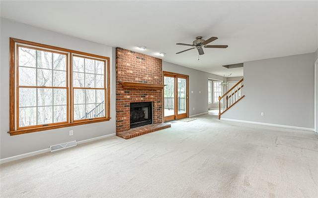 711 Bridle Path, Marshall, PA 15090