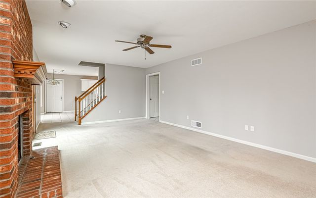 711 Bridle Path, Marshall, PA 15090