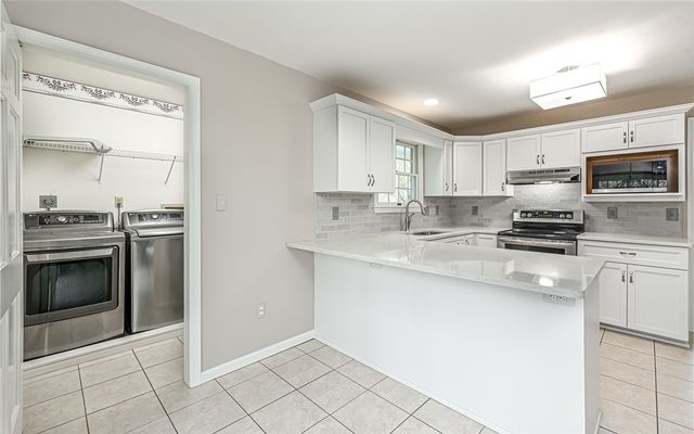 711 Bridle Path, Marshall, PA 15090