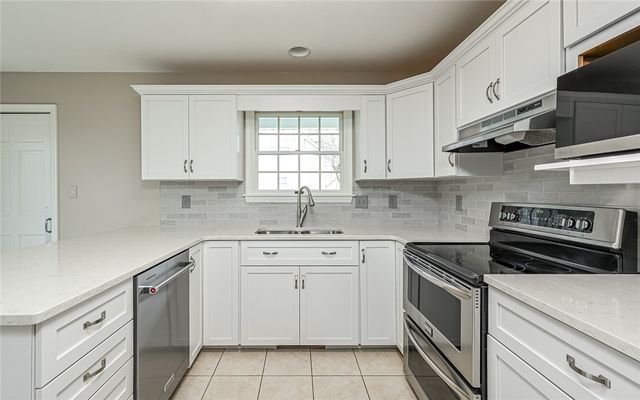 711 Bridle Path, Marshall, PA 15090