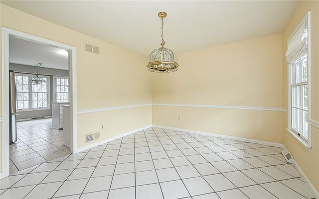 711 Bridle Path, Marshall, PA 15090