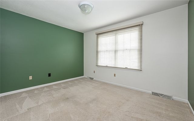 711 Bridle Path, Marshall, PA 15090