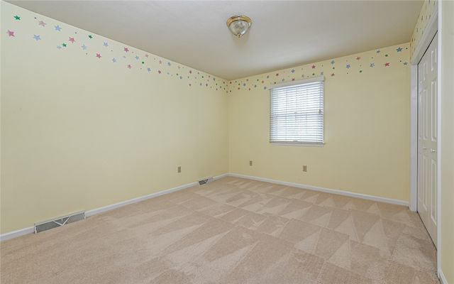 711 Bridle Path, Marshall, PA 15090