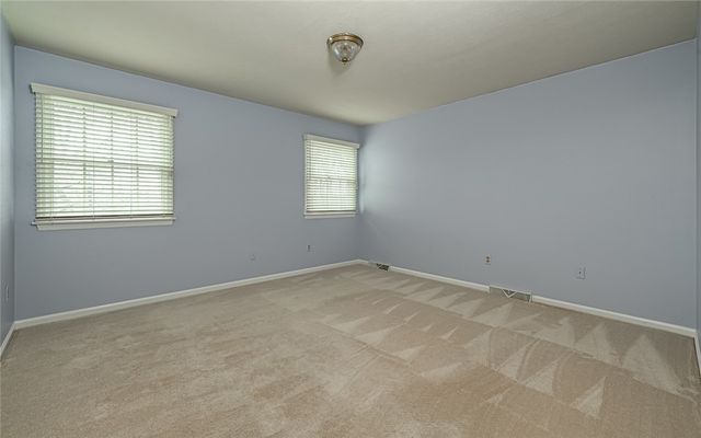 711 Bridle Path, Marshall, PA 15090