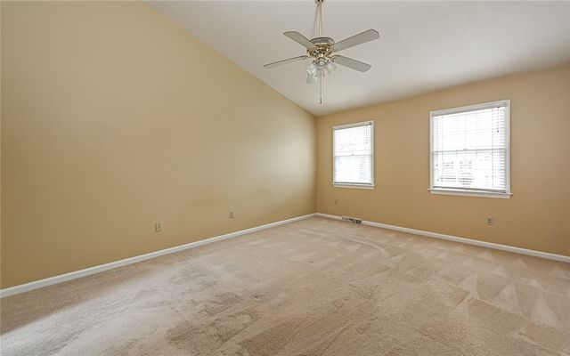 711 Bridle Path, Marshall, PA 15090