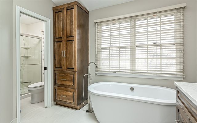 711 Bridle Path, Marshall, PA 15090