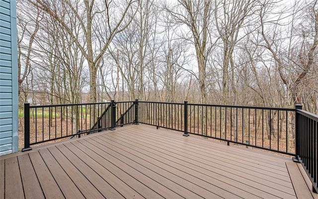 711 Bridle Path, Marshall, PA 15090