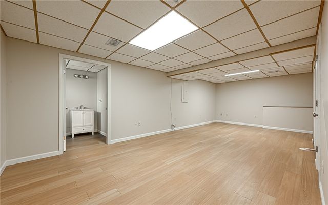 711 Bridle Path, Marshall, PA 15090