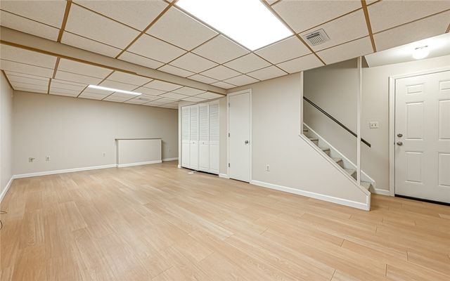 711 Bridle Path, Marshall, PA 15090