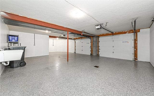 711 Bridle Path, Marshall, PA 15090